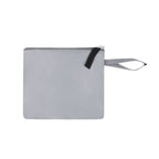 CLADOX Zaino pieghevole riflettente in RPET 31 21641