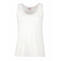 Valueweight canottiera donna F61376