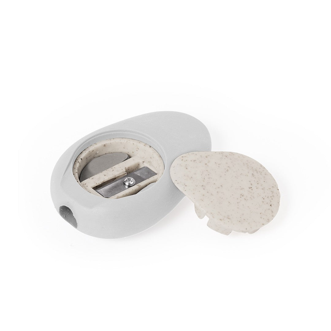 ELYSIUM Temperamatite 05517