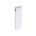 PLAIN Accendino 03163