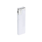 PLAIN Accendino 03163