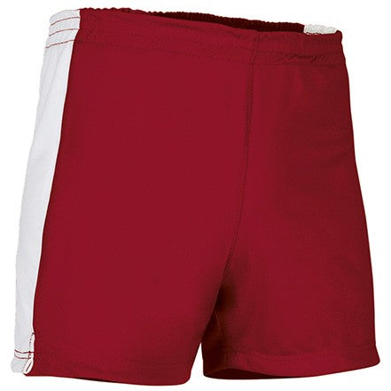 MILAN Pantaloncino sport