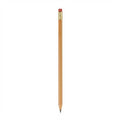 Matita FILA Gold con gomma 00137