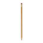 Matita FILA Gold con gomma 00137