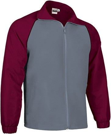 MATCHPOINT Giacca Sport