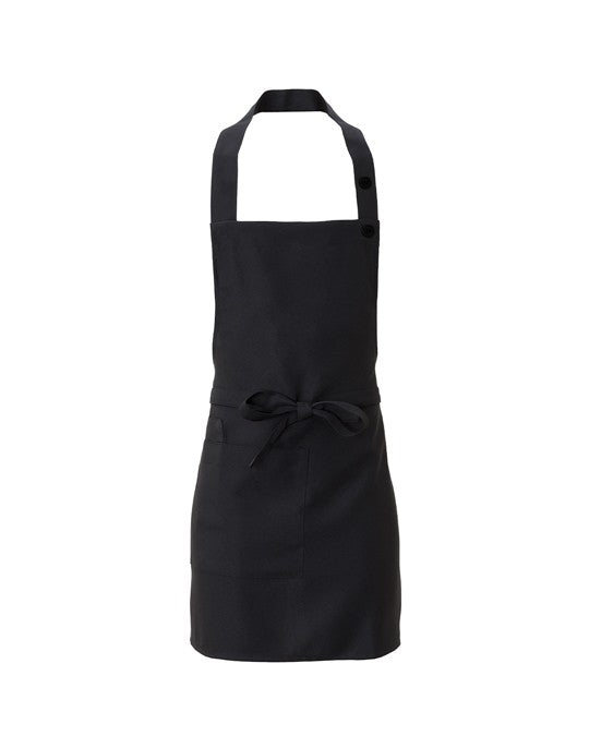 Grembiule personalizzato Latina