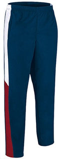 VERSUS Pantaloni Sport