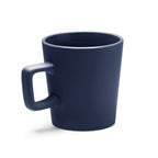 Tazza in ceramica opaca personalizzata 300ml 03093
