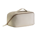 Beauty case in PU 3L 04409