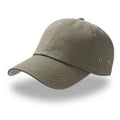 Cappellino Atacti 03565