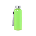 Borraccia in Tritan 500 ml 03064