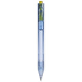 Penna a sfera rPET 00079