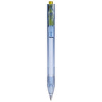 Penna a sfera rPET 00079