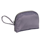 Beauty case con maniglia 04408