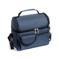 GUNNUR Borsa Termica 04025