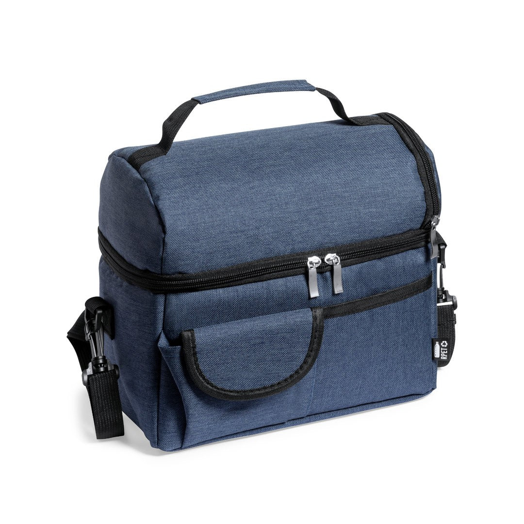 GUNNUR Borsa Termica 04025