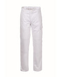 SERIO PLUS Pantaloni A00109