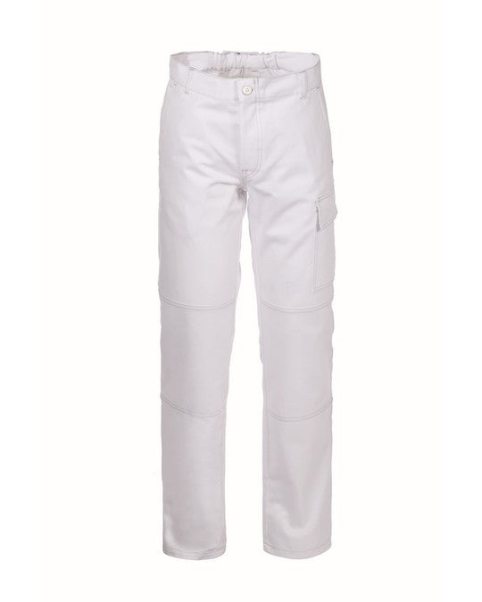 SERIO PLUS Pantaloni A00109