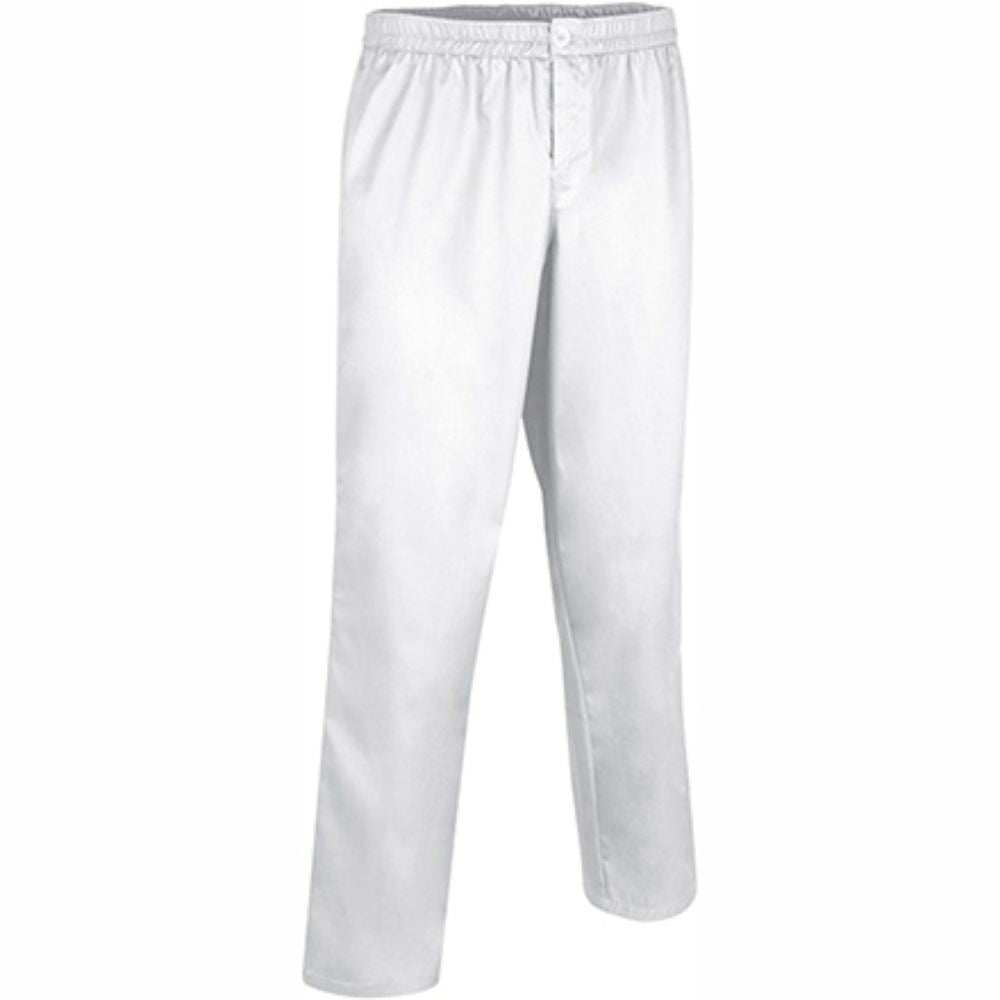 PIXEL Pantaloni da lavoro