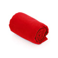 YARG Asciugamano assorbente in microfibra 200gr 138x72 cm 31 7065