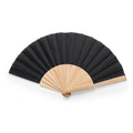 03157 Ventaglio in legno