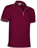GOLF Polo