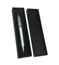 Astuccio portapenne in cartone 00162