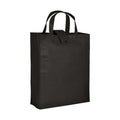 04159 Borsa in TNT ripiegabile 32x42x13