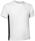 LEOPARD T-Shirt tecnica