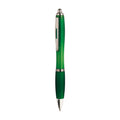 Penna a sfera Rosy 00005