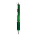 Penna a sfera Rosy 00005
