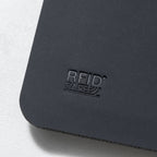 Porta carte anti RFID 6 carte 06505
