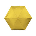 04526 OMBRELLO SUPER MINI 19”