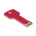 Memoria USB Key da 16GB 06010
