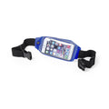 WANEL Marsupio con porta cellulare touch 31 5311