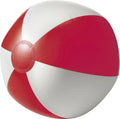 Palla da spiaggia gonfiabile 03988