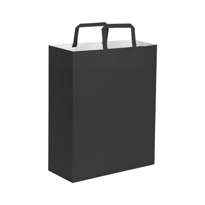 05156 Shopper carta 26x39x14