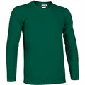 TIGER T-Shirt girocollo M/L