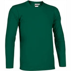 TIGER T-Shirt girocollo M/L