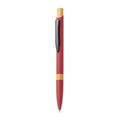 Penna a sfera Bamboolux 00022