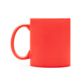 Tazza in ceramica 350ML 03144