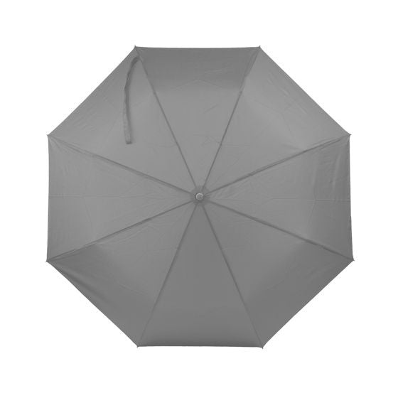 04522 OMBRELLO SUPER MINI 21” AUTOMATICO