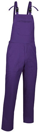 Pettorina personalizzata Pregon