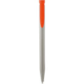 Penna a sfera Recycle 00091