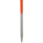 Penna a sfera Recycle 00091