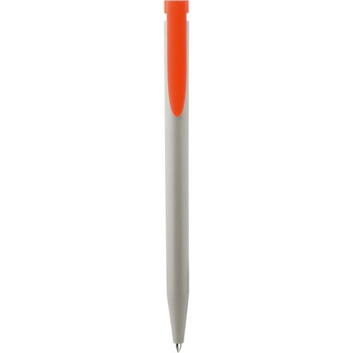 Penna a sfera Recycle 00091