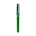 Penna roller gel 00215