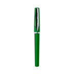 Penna roller gel 00215