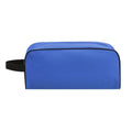 PIRLO Borsa Scarpe 04055