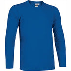 TIGER T-Shirt girocollo M/L